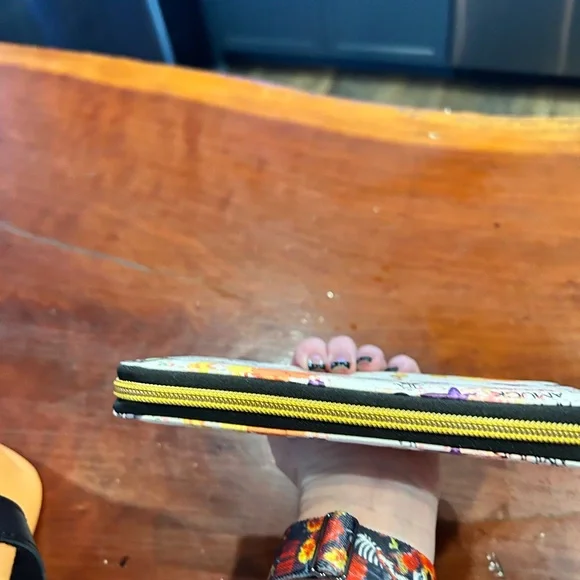 Shoulder bag - Picture 14 of 14